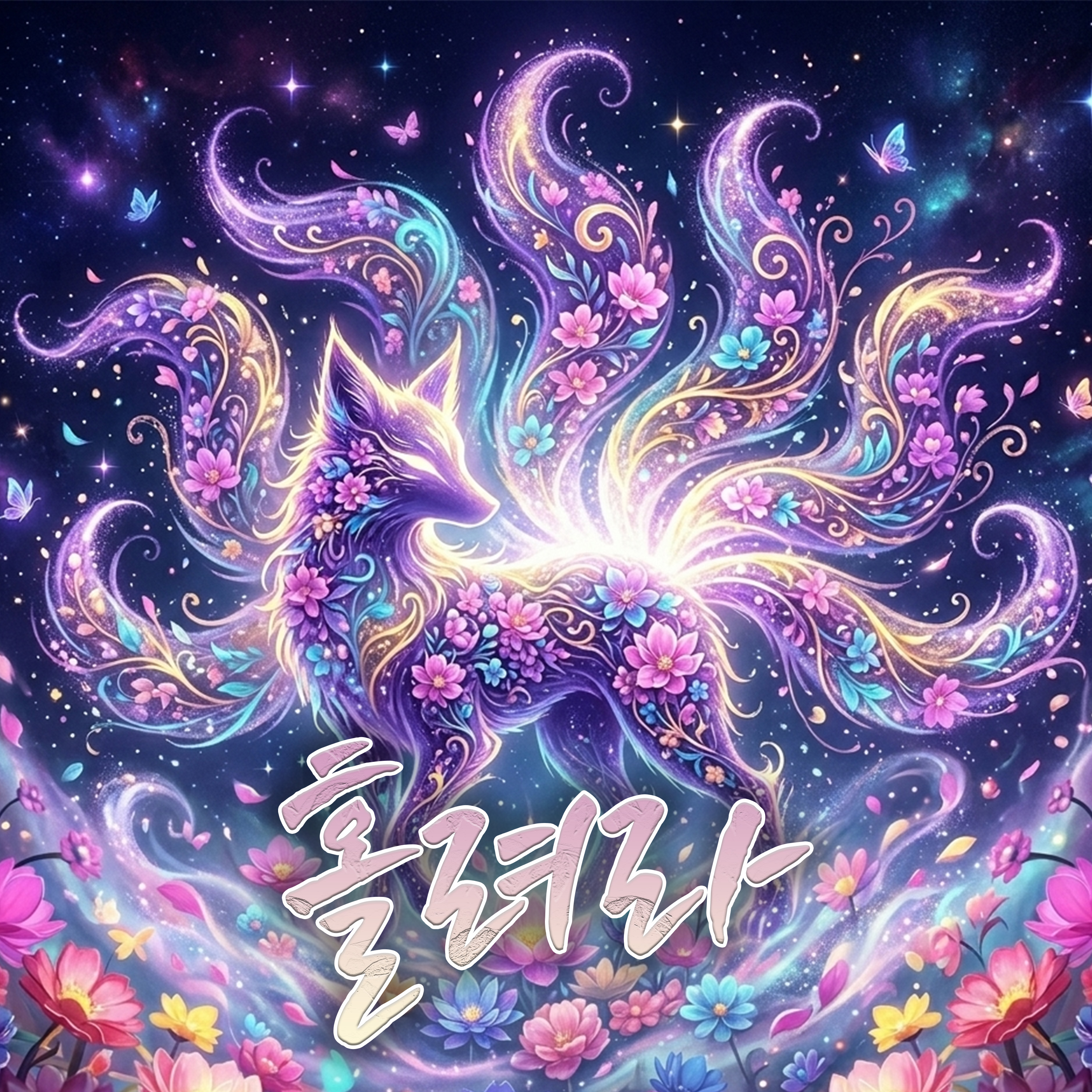Image Cover
